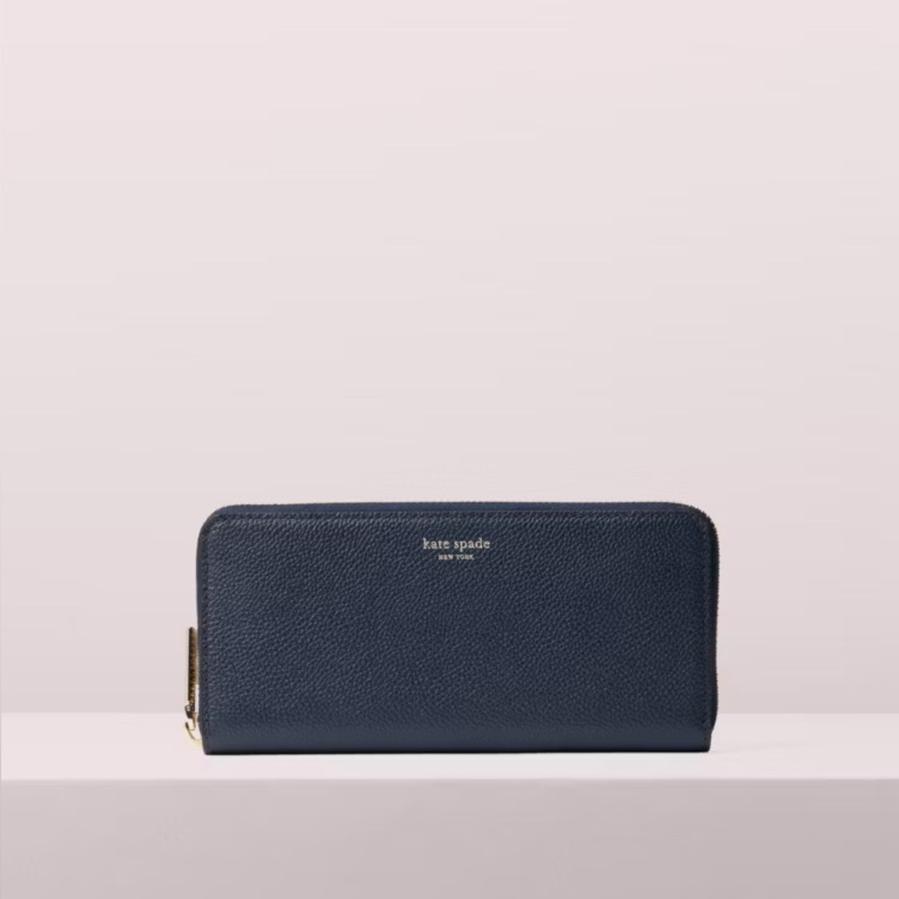 Kate Spade Margaux Wallet